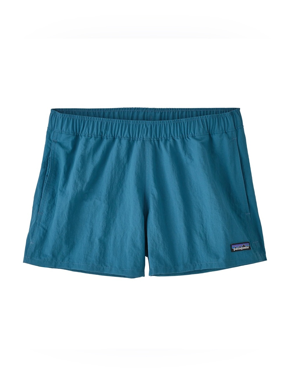 Patagonia Barely Baggies Shorts